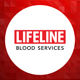 lifelinebloodservices