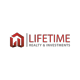 lifetimerealty