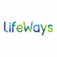 lifewaysmi