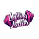 liftingladies