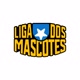 ligadosmascotes