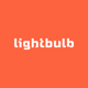 lightbulb-lu