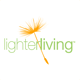 lighterliving