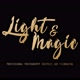 lightmagic