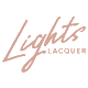 lightslacquer