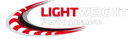 lightweight-performance