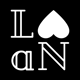 likeanino