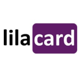 lilacard