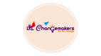 lilchangemakers