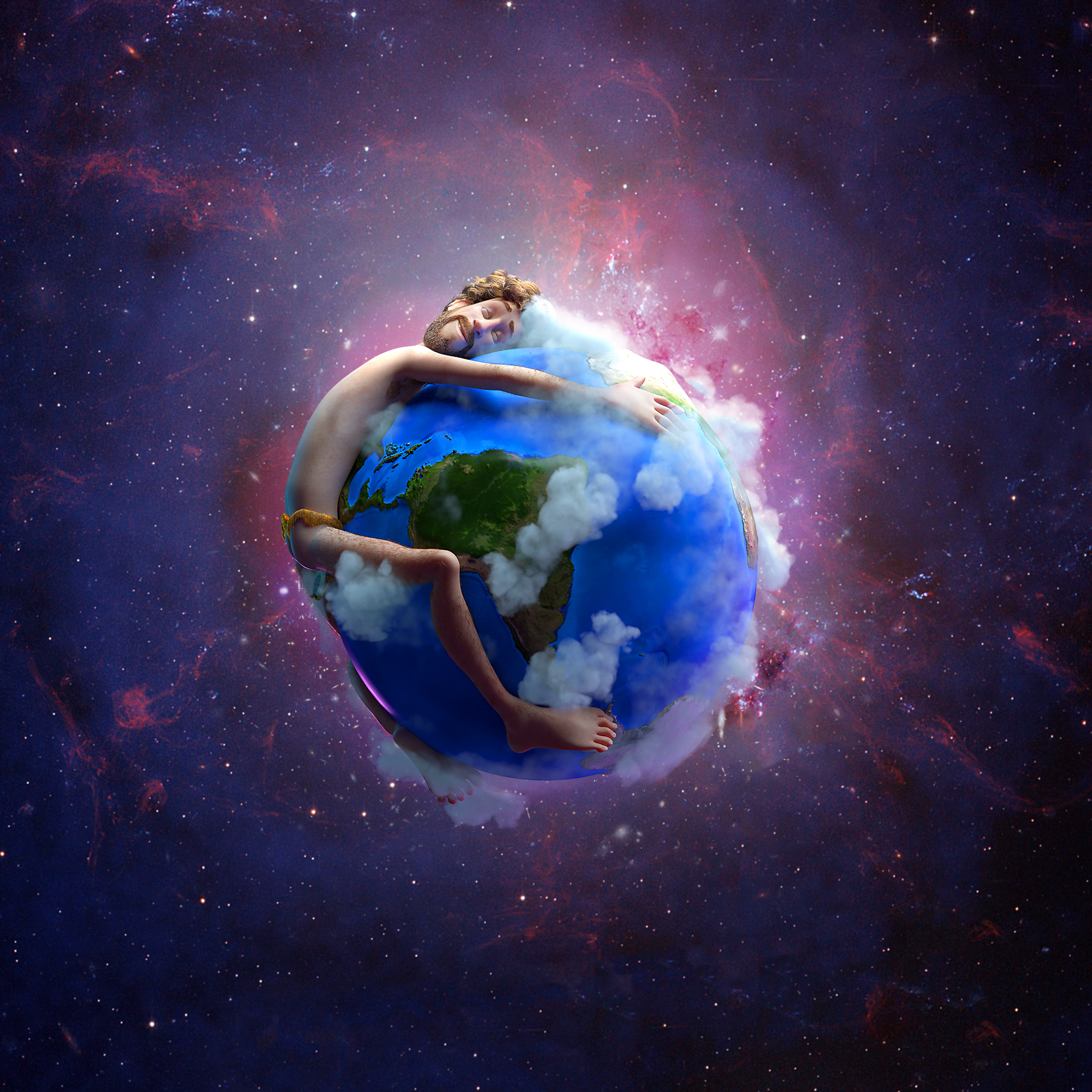 Earth GIFs - Get the best GIF on GIPHY