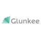 Glunkee