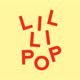 lillipop_coolkids