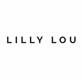 lillylouuk