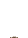 lilmatick