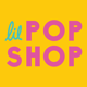 lilpopshop