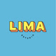 limaestudio