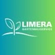 limera_garten