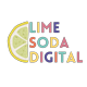 limesodadigitalau