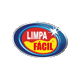 limpafacil