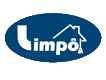 limposervicos