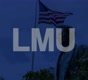 lincolnmemorialuniversity