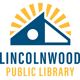 lincolnwoodlibrary