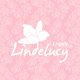 lindelucylingerie