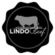 lindobeef