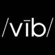 VibCycle