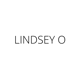 lindseyo