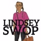 lindseyswop