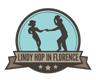 lindyhopinflorence