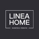lineahome
