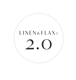 linenandflaxco