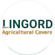lingord