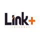 linkmais