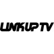 linkuptv