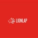 Lionlap_official
