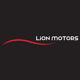 lionmotors