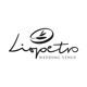 liopetro