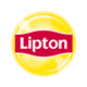 liptoniceteabe