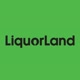 liquorland_nz