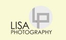 lisaphotography