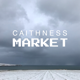 inspiredbycaithness