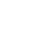 lisiakzosadu