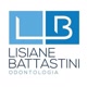 lisiane-battastini