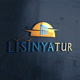 lisinyatur