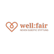 wellfairfoundation