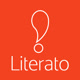 literatocomunicacaoo