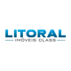 litoralimoveisclass